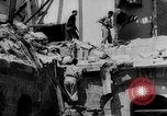 Immagine di Formazione di Israele Israele, 1948, secondo 45 filmato di repertorio 65675069654