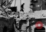 Immagine di Formazione di Israele Israele, 1948, secondo 46 filmato di repertorio 65675069654