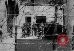 Immagine di Formazione di Israele Israele, 1948, secondo 50 filmato di repertorio 65675069654