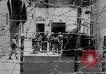 Immagine di Formazione di Israele Israele, 1948, secondo 53 filmato di repertorio 65675069654
