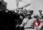 Immagine di Formazione di Israele Israele, 1948, secondo 54 filmato di repertorio 65675069654