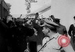 Immagine di Formazione di Israele Israele, 1948, secondo 55 filmato di repertorio 65675069654