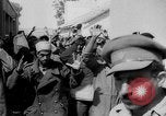 Immagine di Formazione di Israele Israele, 1948, secondo 56 filmato di repertorio 65675069654