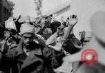 Immagine di Formazione di Israele Israele, 1948, secondo 57 filmato di repertorio 65675069654