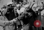 Immagine di Formazione di Israele Israele, 1948, secondo 58 filmato di repertorio 65675069654