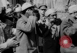 Immagine di Formazione di Israele Israele, 1948, secondo 59 filmato di repertorio 65675069654
