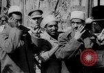 Immagine di Formazione di Israele Israele, 1948, secondo 60 filmato di repertorio 65675069654