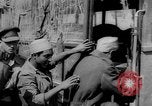 Immagine di Formazione di Israele Israele, 1948, secondo 61 filmato di repertorio 65675069654