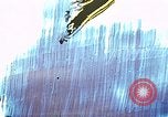 Image of Nimitz Day Washington DC USA, 1945, second 1 stock footage video 65675069655