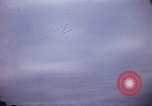 Image of Nimitz Day Washington DC USA, 1945, second 4 stock footage video 65675069655