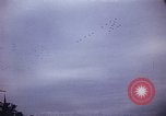 Image of Nimitz Day Washington DC USA, 1945, second 7 stock footage video 65675069655