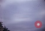 Image of Nimitz Day Washington DC USA, 1945, second 9 stock footage video 65675069655