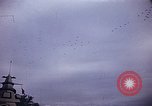 Image of Nimitz Day Washington DC USA, 1945, second 10 stock footage video 65675069655