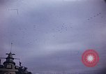Image of Nimitz Day Washington DC USA, 1945, second 11 stock footage video 65675069655