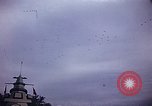 Image of Nimitz Day Washington DC USA, 1945, second 12 stock footage video 65675069655