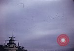Image of Nimitz Day Washington DC USA, 1945, second 13 stock footage video 65675069655