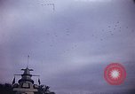 Image of Nimitz Day Washington DC USA, 1945, second 14 stock footage video 65675069655