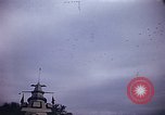 Image of Nimitz Day Washington DC USA, 1945, second 15 stock footage video 65675069655