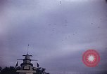 Image of Nimitz Day Washington DC USA, 1945, second 16 stock footage video 65675069655