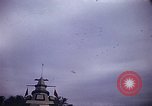 Image of Nimitz Day Washington DC USA, 1945, second 17 stock footage video 65675069655