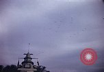 Image of Nimitz Day Washington DC USA, 1945, second 18 stock footage video 65675069655