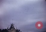 Image of Nimitz Day Washington DC USA, 1945, second 19 stock footage video 65675069655