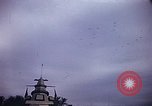 Image of Nimitz Day Washington DC USA, 1945, second 20 stock footage video 65675069655