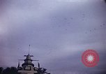 Image of Nimitz Day Washington DC USA, 1945, second 21 stock footage video 65675069655
