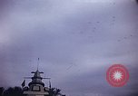 Image of Nimitz Day Washington DC USA, 1945, second 22 stock footage video 65675069655