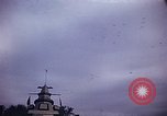 Image of Nimitz Day Washington DC USA, 1945, second 23 stock footage video 65675069655