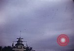 Image of Nimitz Day Washington DC USA, 1945, second 24 stock footage video 65675069655