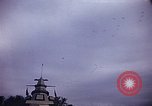 Image of Nimitz Day Washington DC USA, 1945, second 25 stock footage video 65675069655