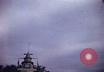 Image of Nimitz Day Washington DC USA, 1945, second 26 stock footage video 65675069655