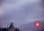 Image of Nimitz Day Washington DC USA, 1945, second 27 stock footage video 65675069655