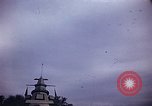 Image of Nimitz Day Washington DC USA, 1945, second 28 stock footage video 65675069655
