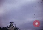 Image of Nimitz Day Washington DC USA, 1945, second 29 stock footage video 65675069655