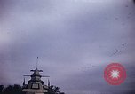 Image of Nimitz Day Washington DC USA, 1945, second 30 stock footage video 65675069655