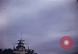 Image of Nimitz Day Washington DC USA, 1945, second 31 stock footage video 65675069655