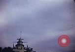 Image of Nimitz Day Washington DC USA, 1945, second 32 stock footage video 65675069655