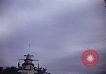Image of Nimitz Day Washington DC USA, 1945, second 33 stock footage video 65675069655