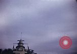 Image of Nimitz Day Washington DC USA, 1945, second 34 stock footage video 65675069655
