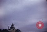 Image of Nimitz Day Washington DC USA, 1945, second 35 stock footage video 65675069655