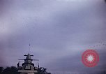 Image of Nimitz Day Washington DC USA, 1945, second 36 stock footage video 65675069655