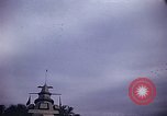 Image of Nimitz Day Washington DC USA, 1945, second 37 stock footage video 65675069655