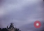 Image of Nimitz Day Washington DC USA, 1945, second 38 stock footage video 65675069655