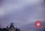 Image of Nimitz Day Washington DC USA, 1945, second 39 stock footage video 65675069655