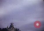 Image of Nimitz Day Washington DC USA, 1945, second 41 stock footage video 65675069655