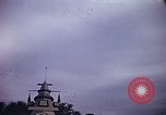 Image of Nimitz Day Washington DC USA, 1945, second 42 stock footage video 65675069655