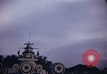 Image of Nimitz Day Washington DC USA, 1945, second 43 stock footage video 65675069655