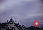 Image of Nimitz Day Washington DC USA, 1945, second 44 stock footage video 65675069655
